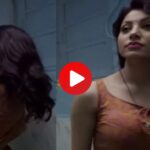 Urvashi Rautela Viral Video Clip Original?