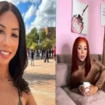 Brittany Renner Leaked Video Controversy on Twitter