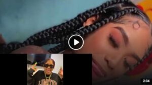 Video viral De la Cotiza Billone