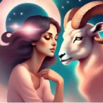 Aries Woman Personality Traits and Characteristics