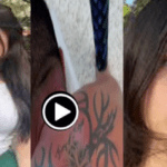 Indonesian Celeb video lydia onic viral Private Video Leaked