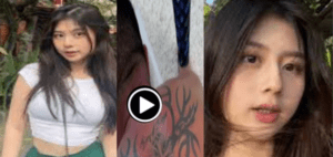 Indonesian Celeb video lydia onic viral Private Video Leaked