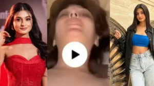 Payal Gaming Viral Video Link: Truth Behind the Online Buzz