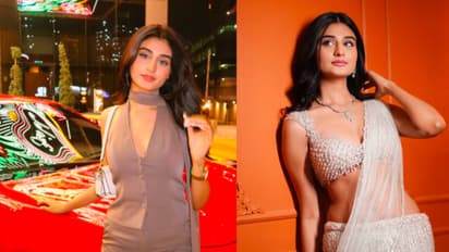 Payal Gaming Viral Video Link